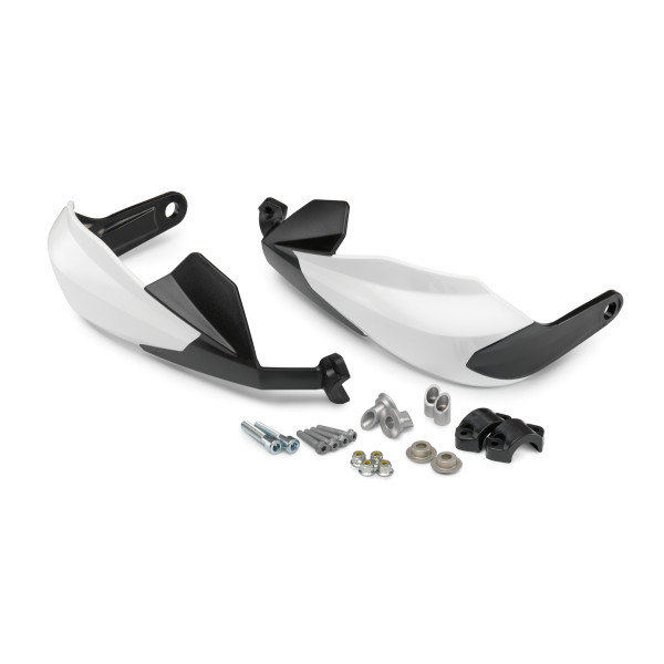 KTM Handguard kit